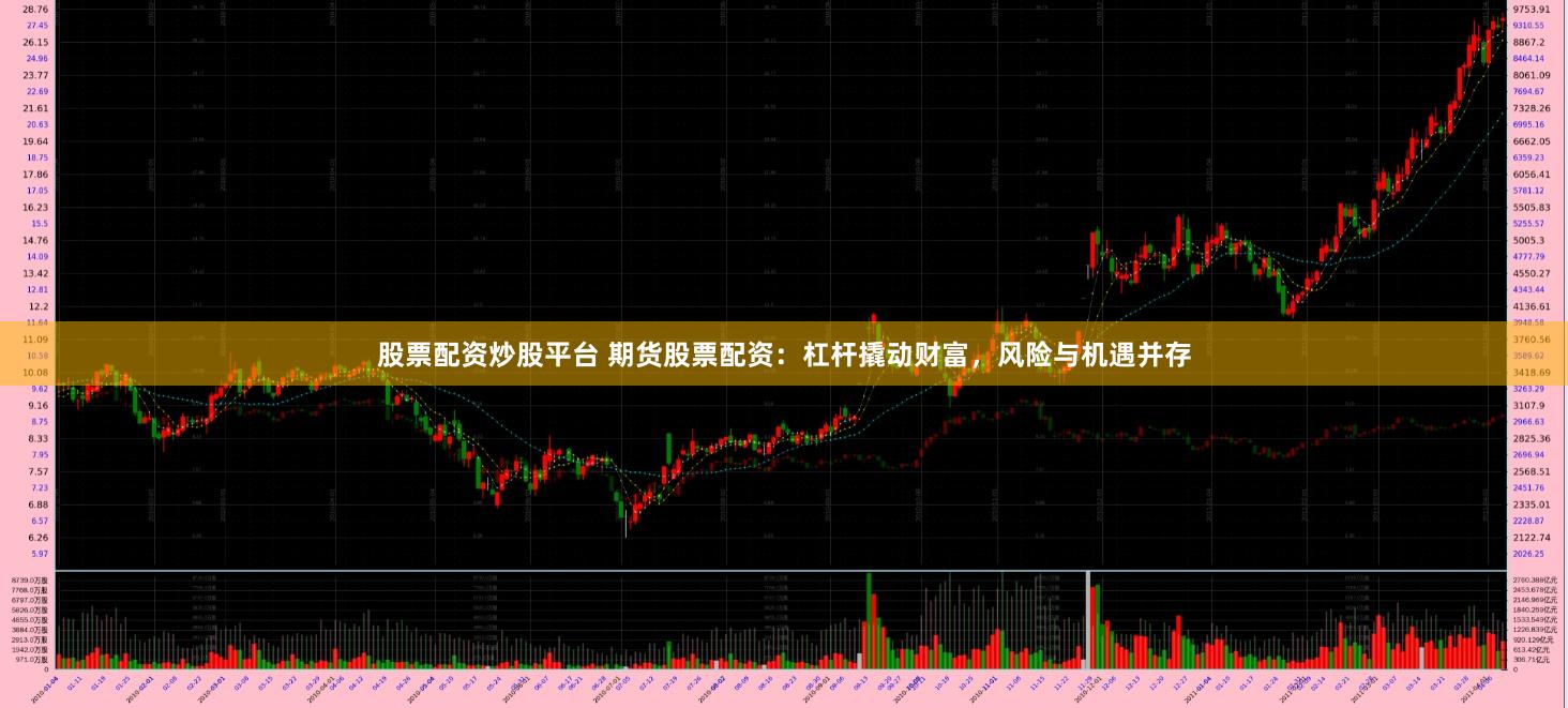 股票配资炒股平台 期货股票配资：杠杆撬动财富，风险与机遇并存