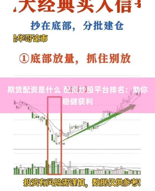 期货配资是什么 配资炒股平台排名：助你稳健获利