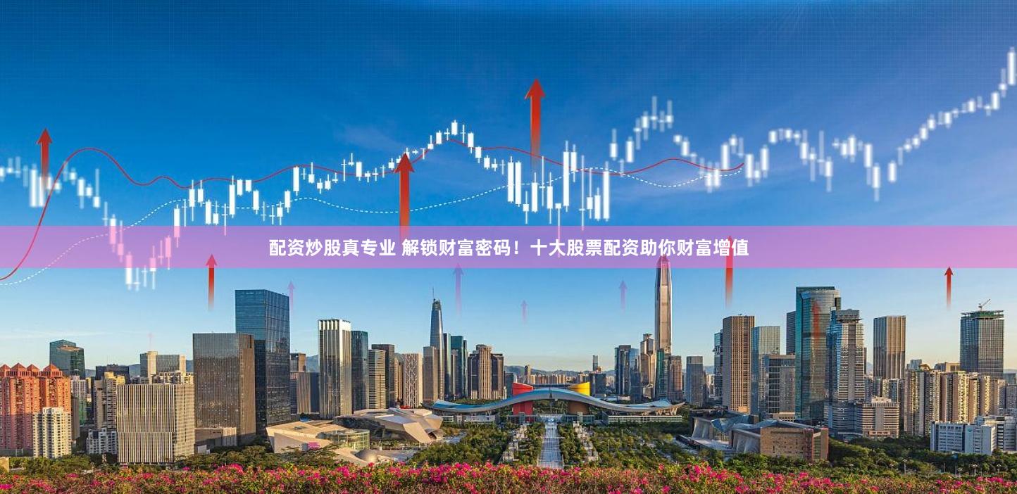 配资炒股真专业 解锁财富密码！十大股票配资助你财富增值