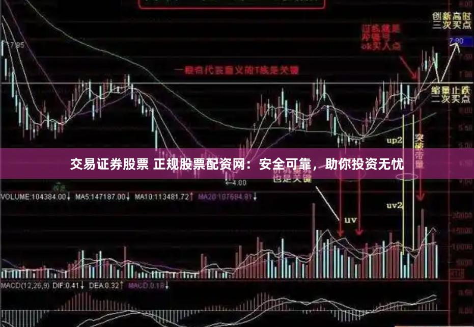 交易证券股票 正规股票配资网：安全可靠，助你投资无忧